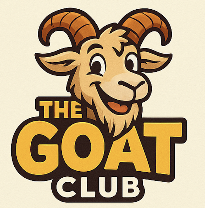 Goat image